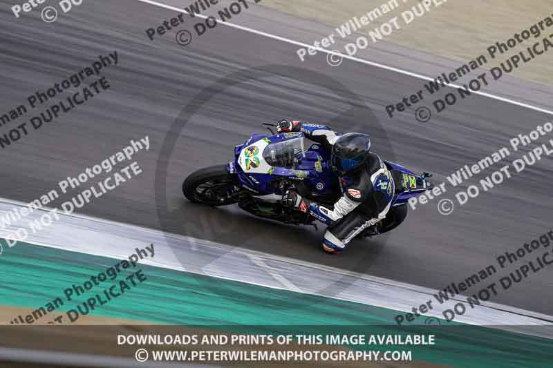 Laguna Seca;event digital images;motorbikes;no limits;peter wileman photography;trackday;trackday digital images